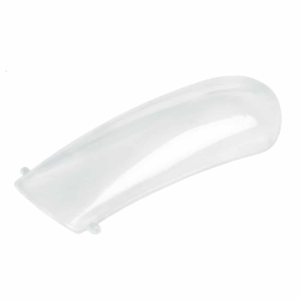 100er Box POPITS DUAL Tips #Mix