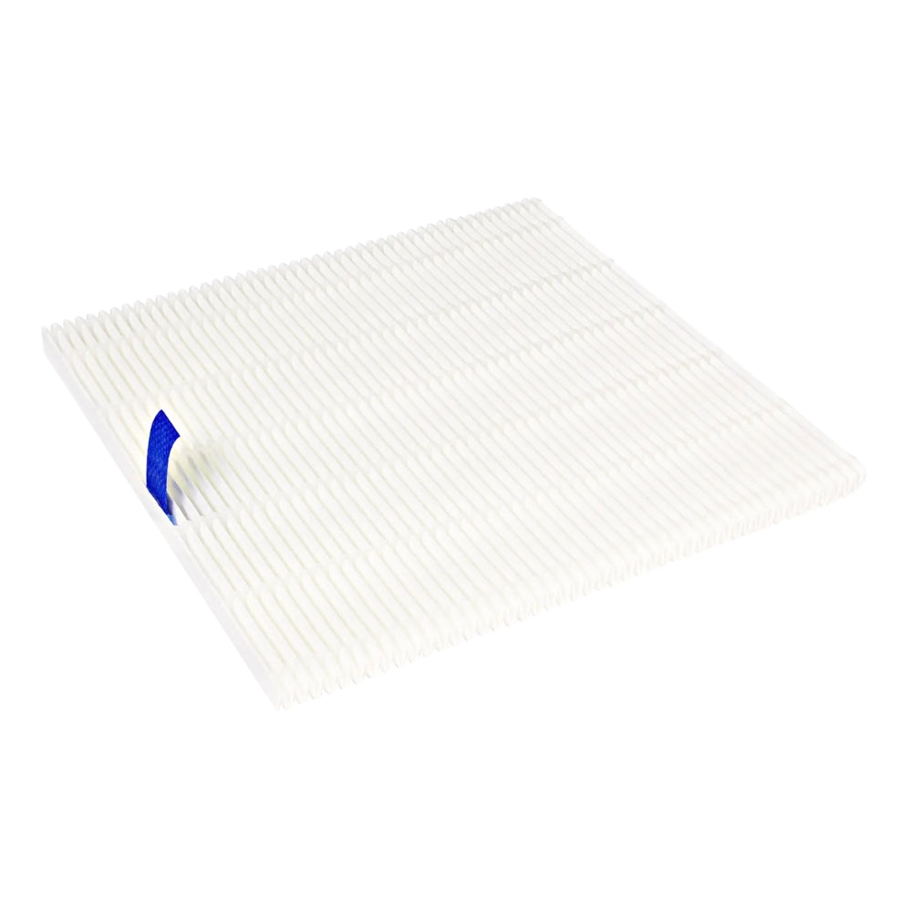 Absaugung für Nägel Deluxe + 3 Ersatzfilter Bundle