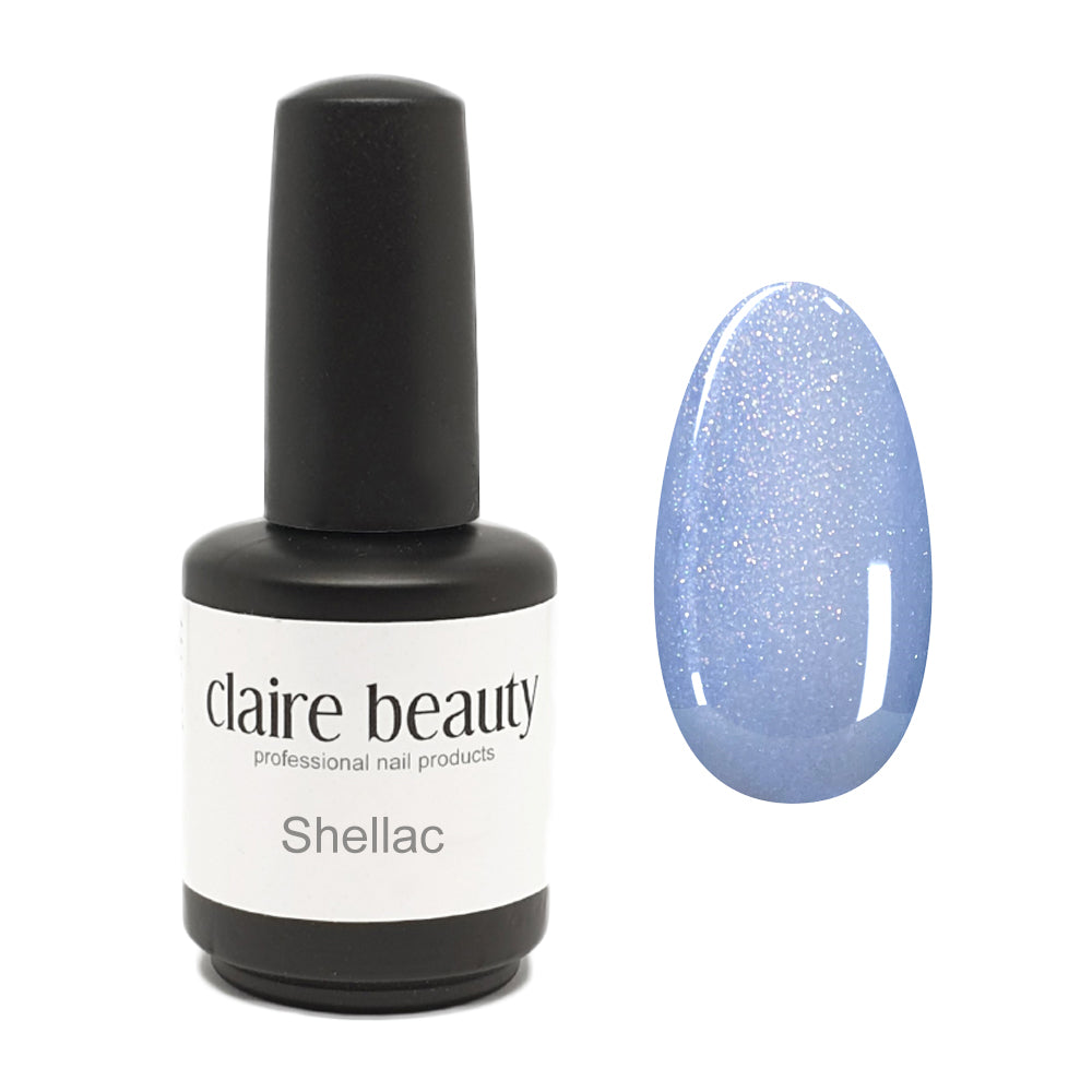Shellac Bella Emilia 12ml