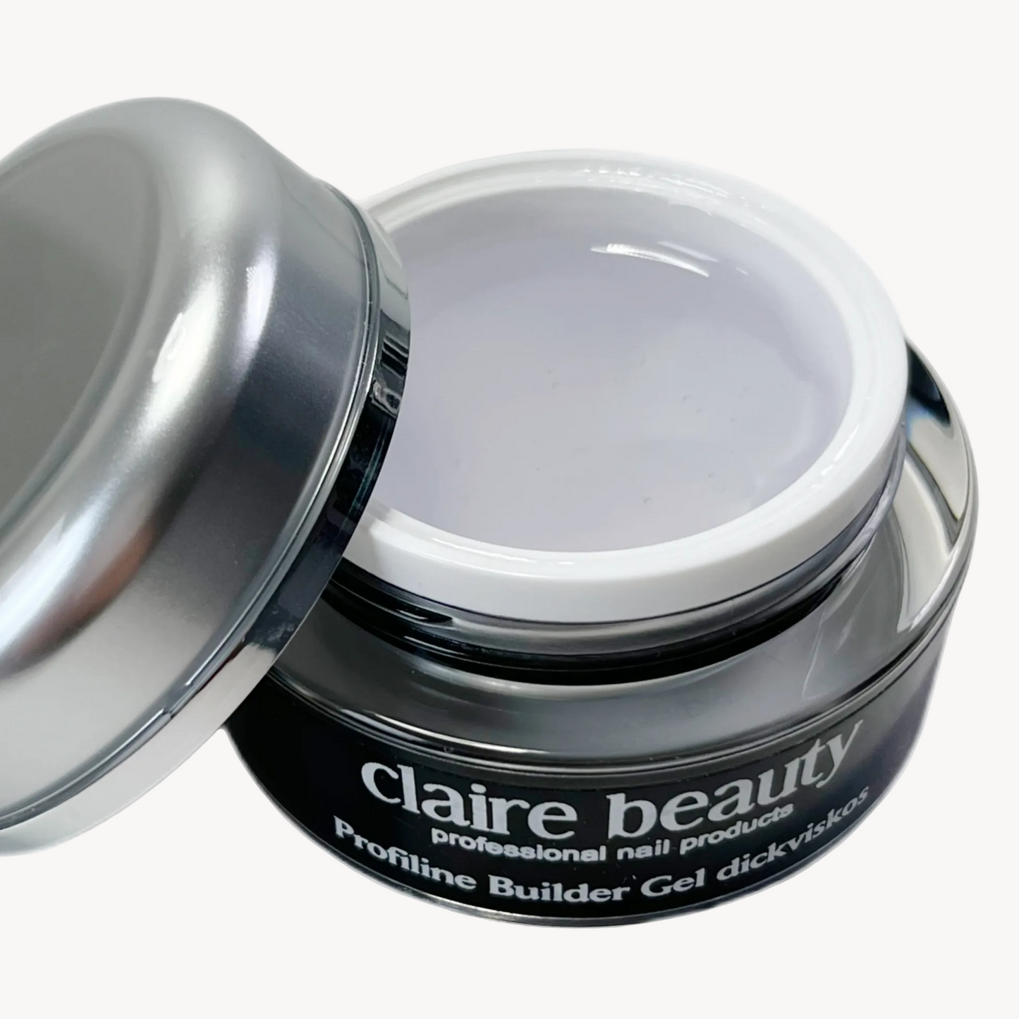 Profi Line Builder Gel dickviskos 14ml