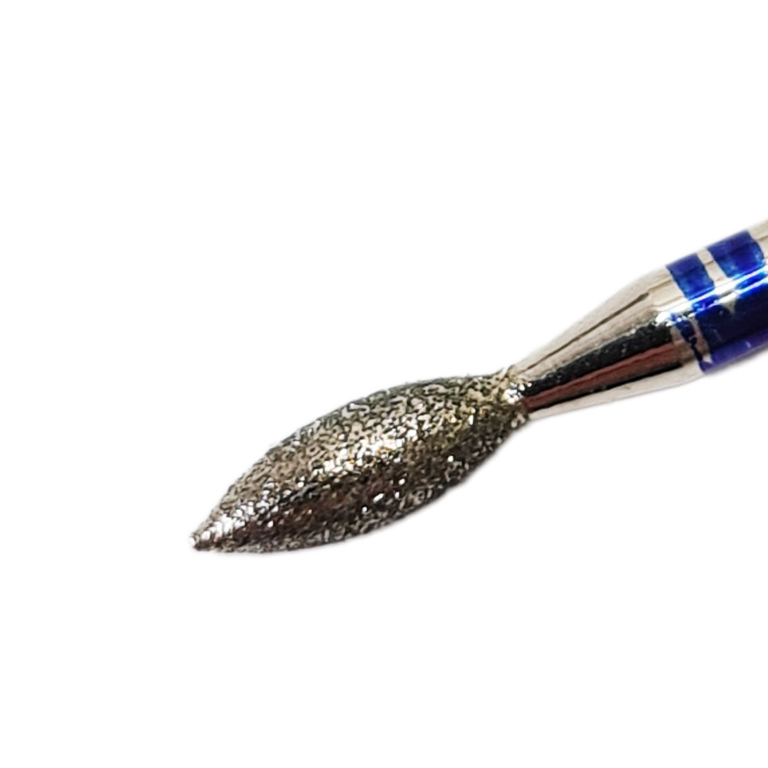 Diamond Bit Bulb Medium