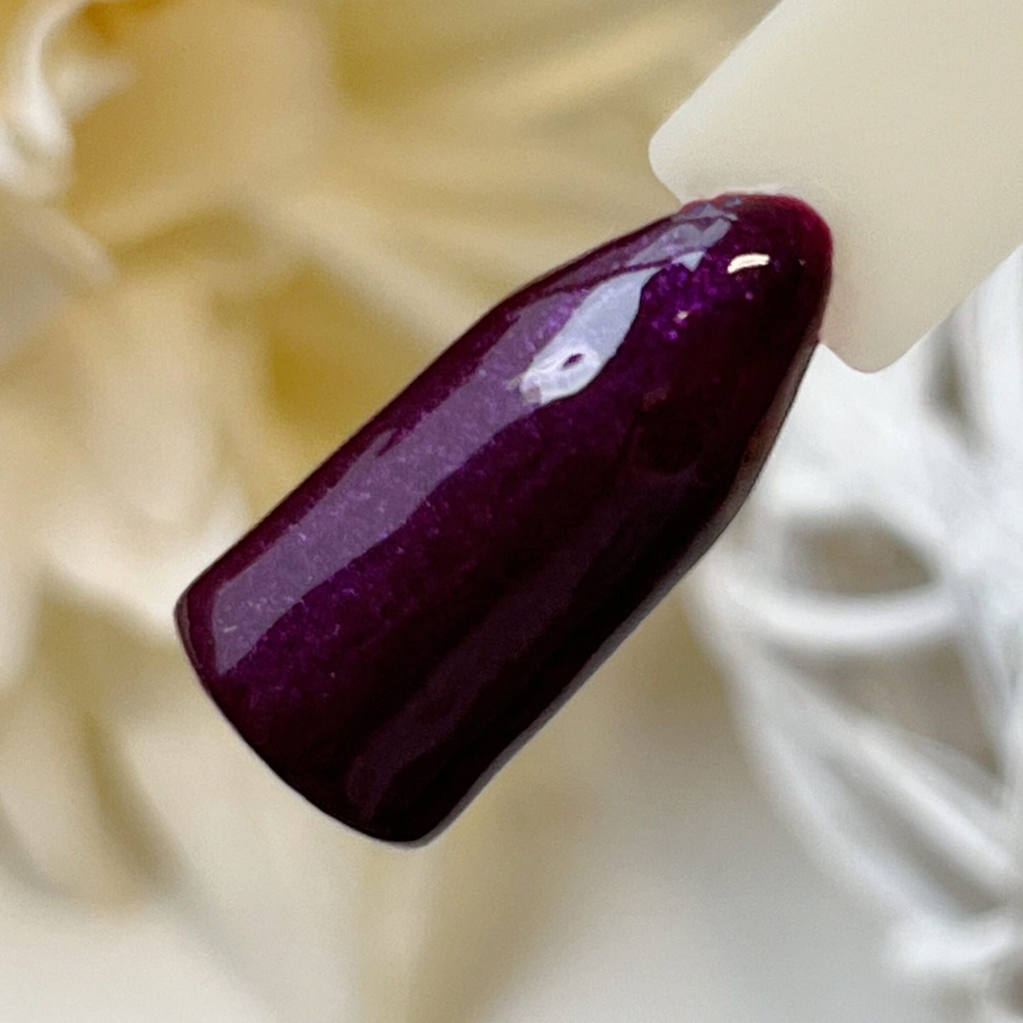 Nails Factory Farbgel Set Kollektion Winter Glam Nails Factory Farbgel Blush Rose Nails Factory Farbgel Metallic Rose Gold Nails Factory Farbgel Glitter Sugar Red Farbgel Glimmer Cherry Nails Factory Farbgel Extrem Glitter Gold Nails Factory Farbgel Extrem Glitter Silver