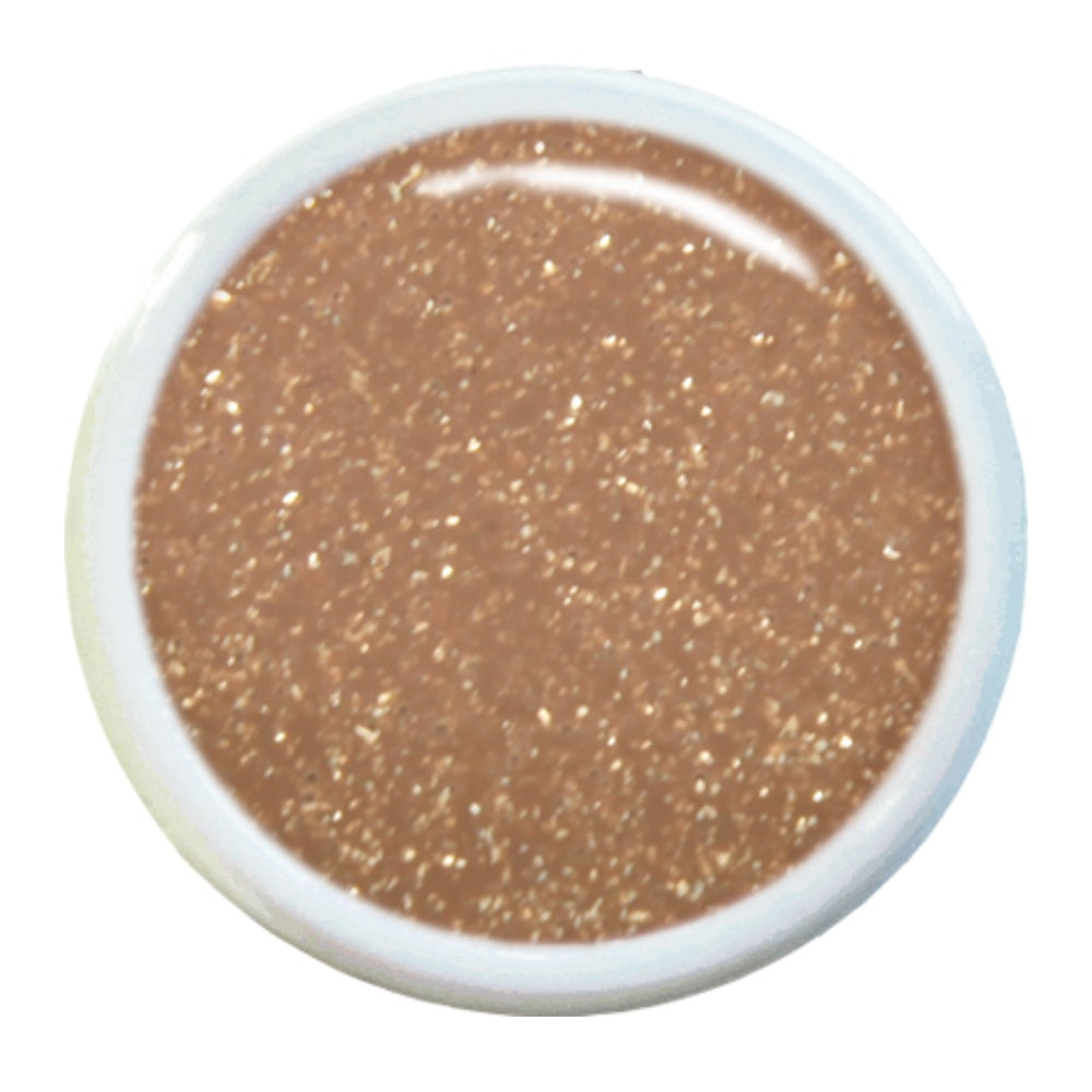 Farbgel Set Herbst / Winter 2021