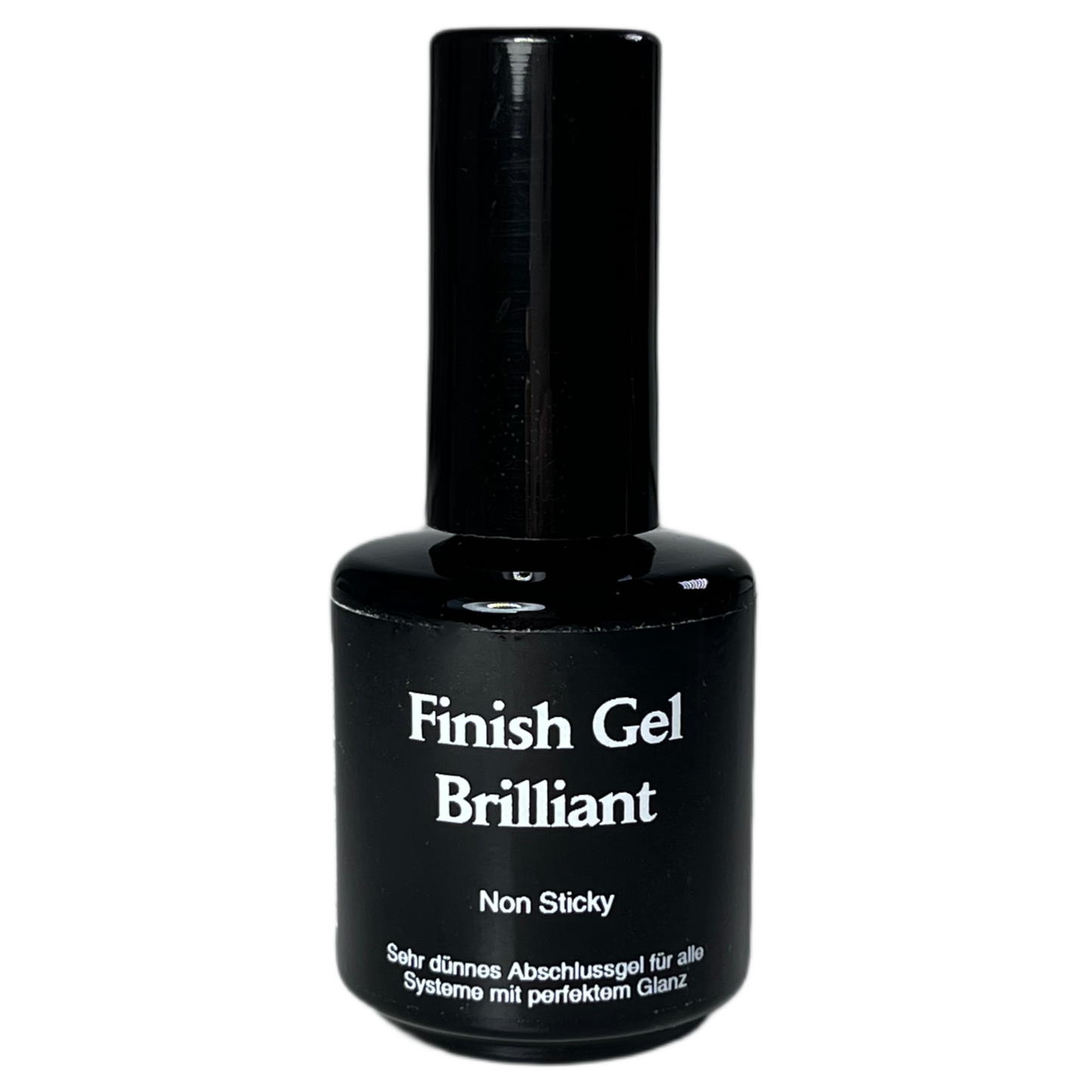 Finish Gel Brilliant 14ml