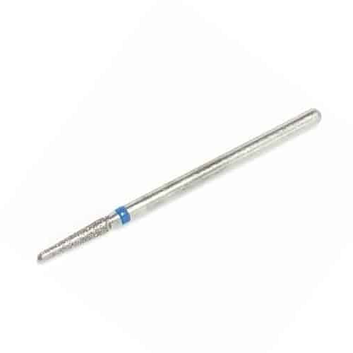 Nagelhaut Bit Fräseraufsatz Medium