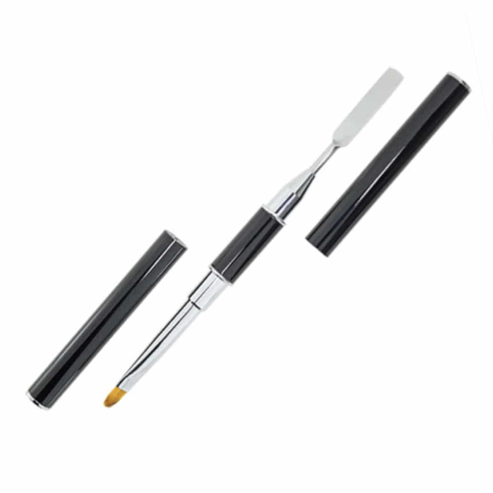 Babyboomer Poly Gel Set