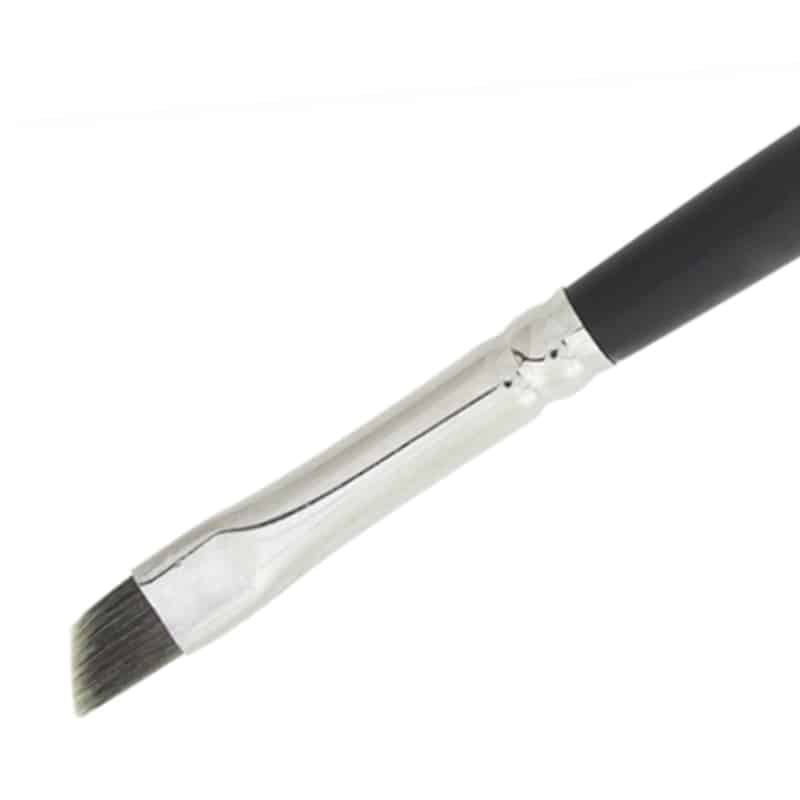 Profi Line French Gel Pinsel #6