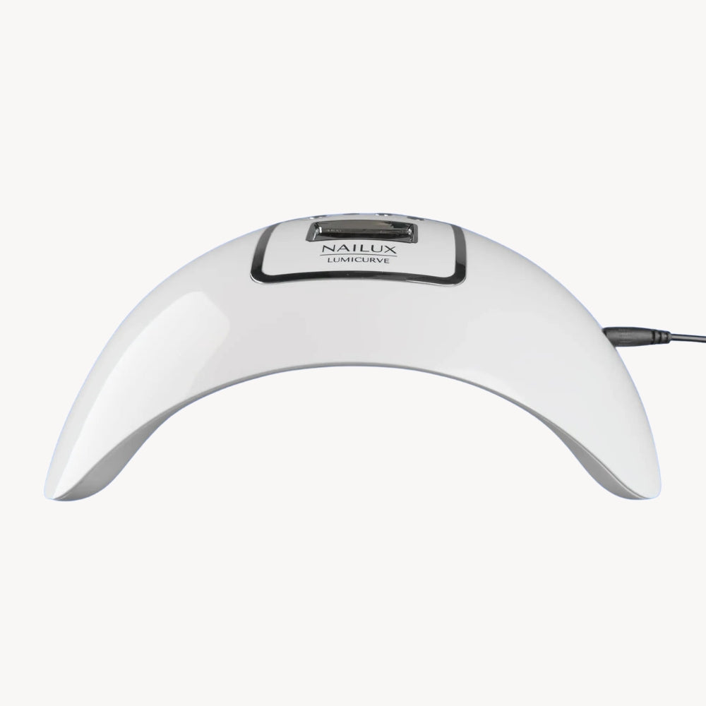 LumiCurve LED Lichthärtungsgerät