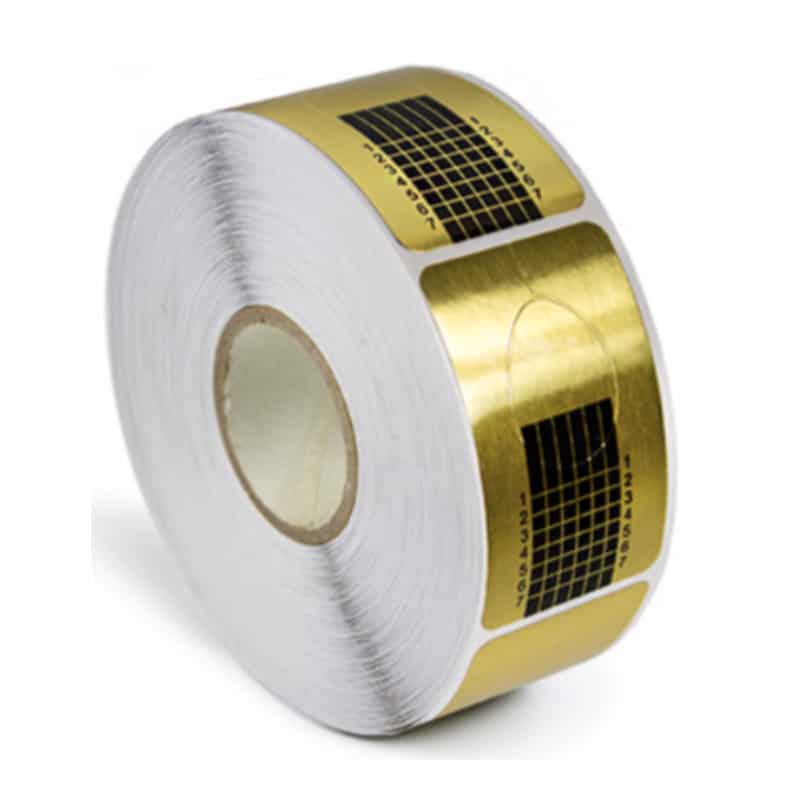 Modellierschablone Square Modellierschablonen Square