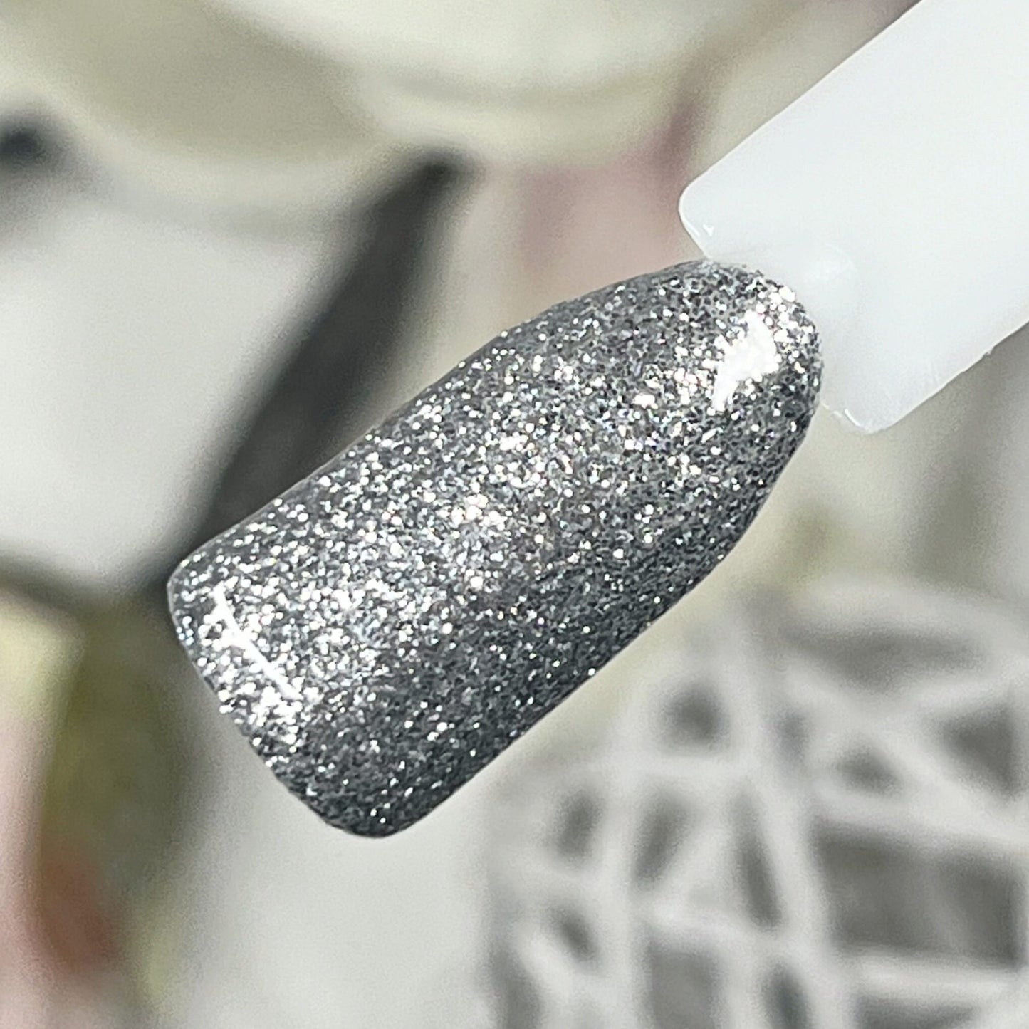 Winter Glam Farbgel Set