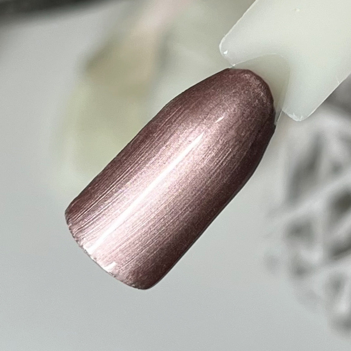 Winter Glam Farbgel Set