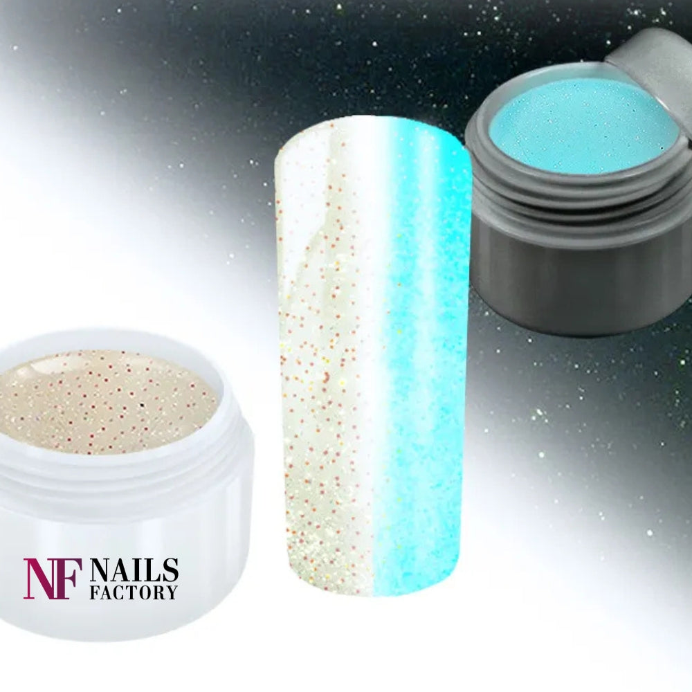Farbgel Night Light 5ml