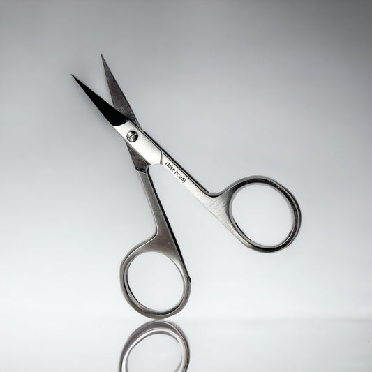 Maniküre Tool Set – claire beauty pro