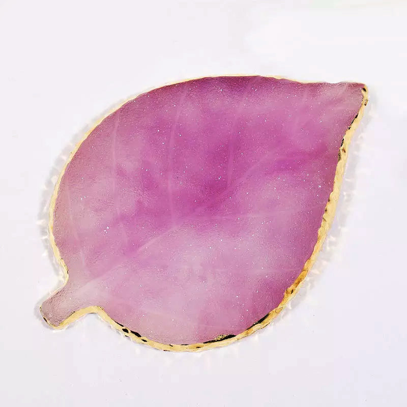 Nailart Präsentationsplatte