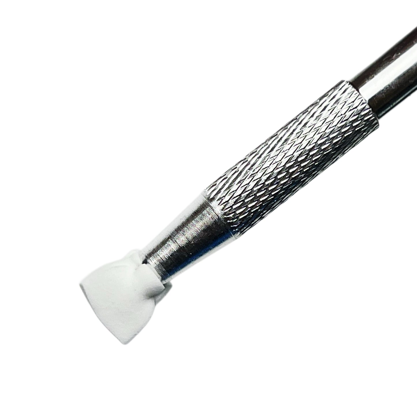 Nailart Ombre Tool mit 100Stk. Schwämmchen