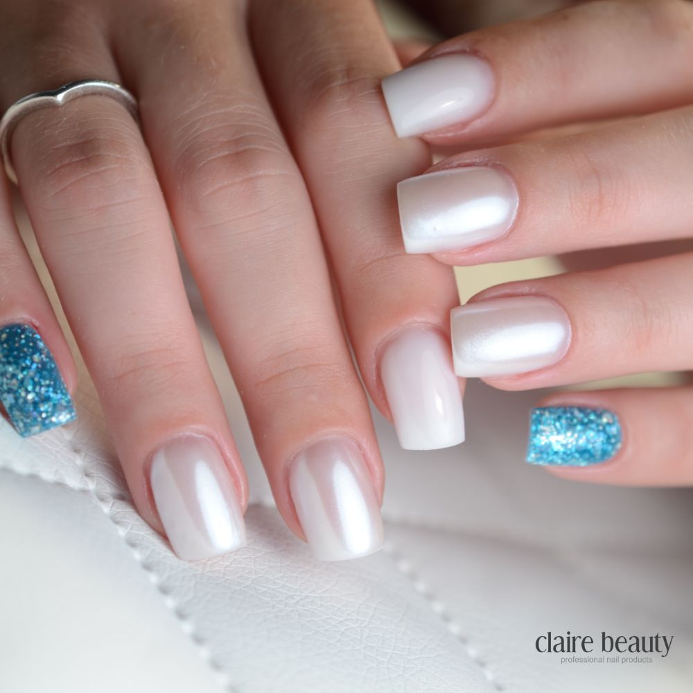 Alles zum Thema Pigmente Online Workshop