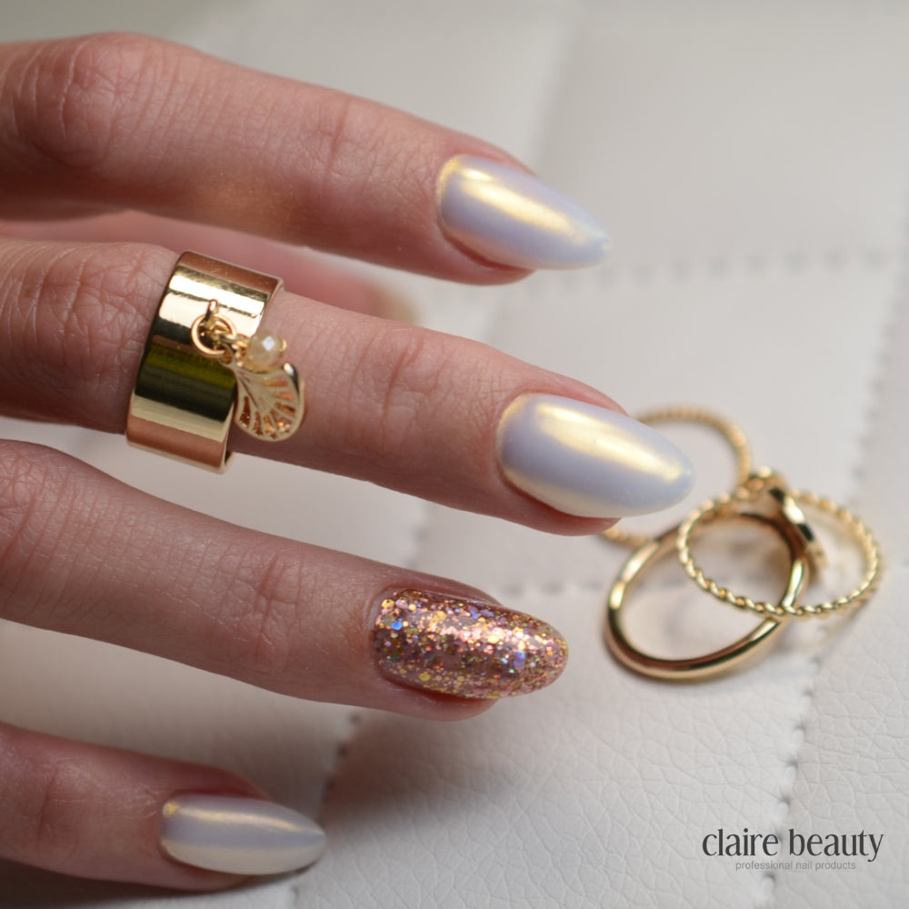 Alles zum Thema Pigmente Online Workshop