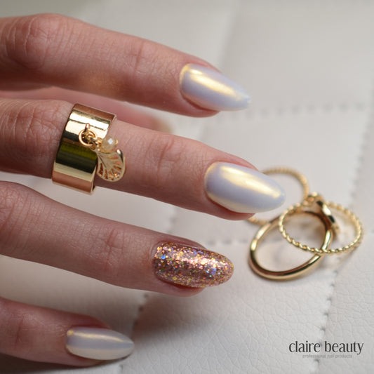 Alles zum Thema Pigmente Online Workshop