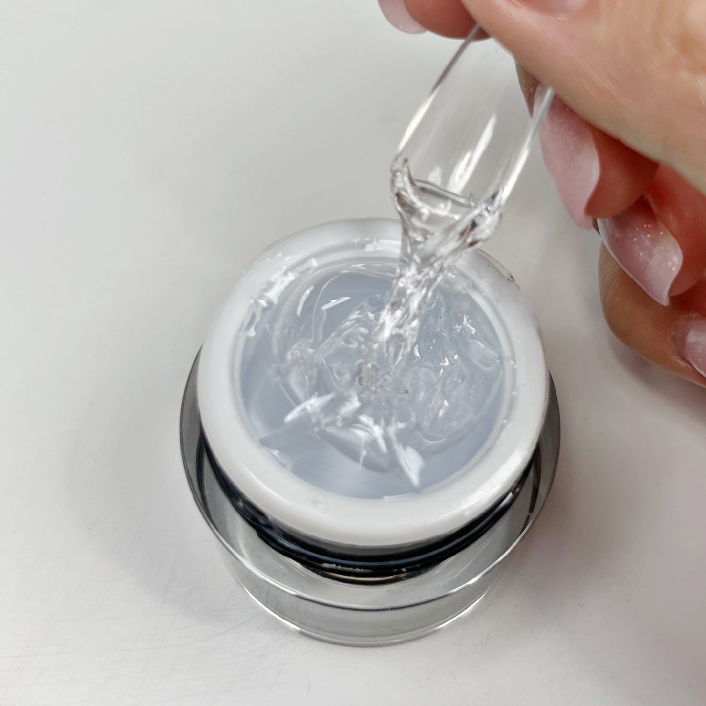 Press On Glue Gel 10ml Nails Factory Press On Glue Gel 10ml Nails Factory Press On Glue Gel 10ml Nails Factory Press On Glue Gel 10ml Nails Factory