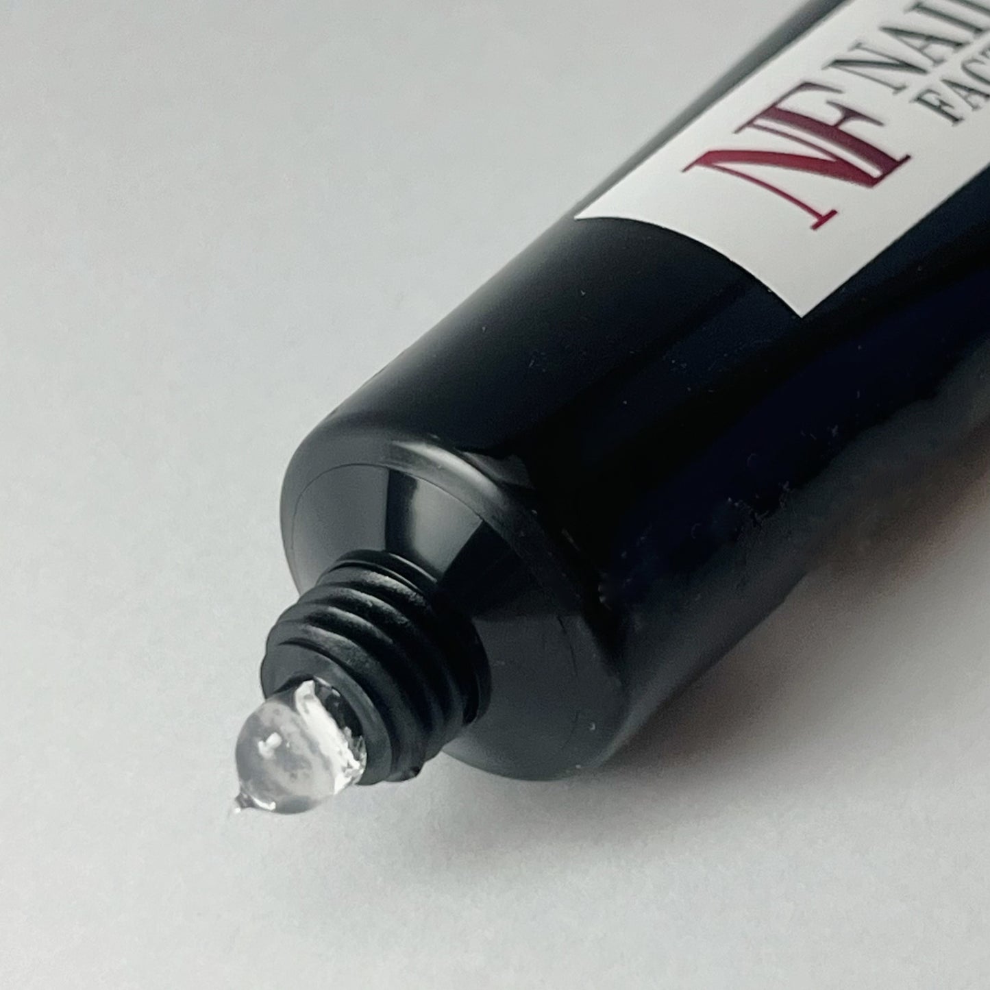 Press On Glue Gel 10ml
