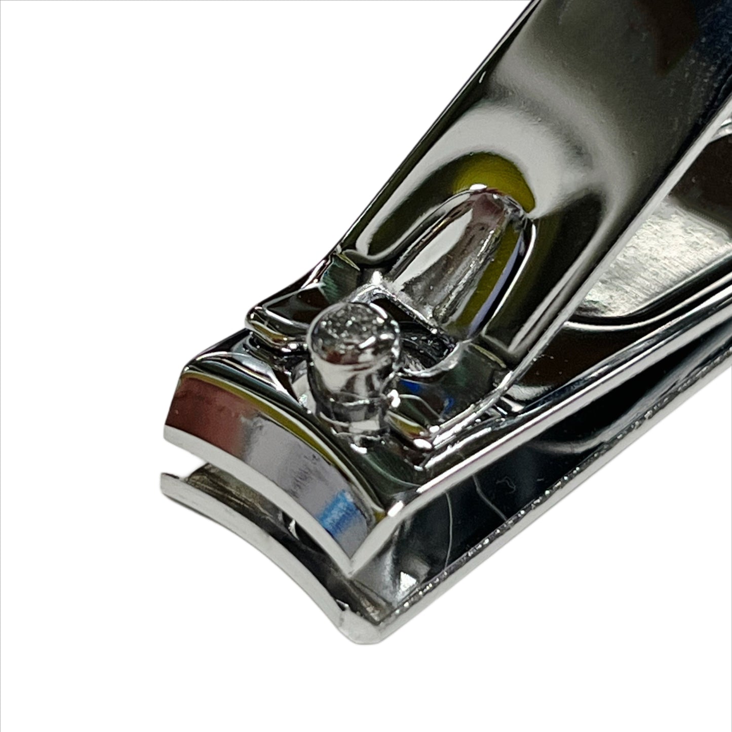 Professioneller Nagelknipser