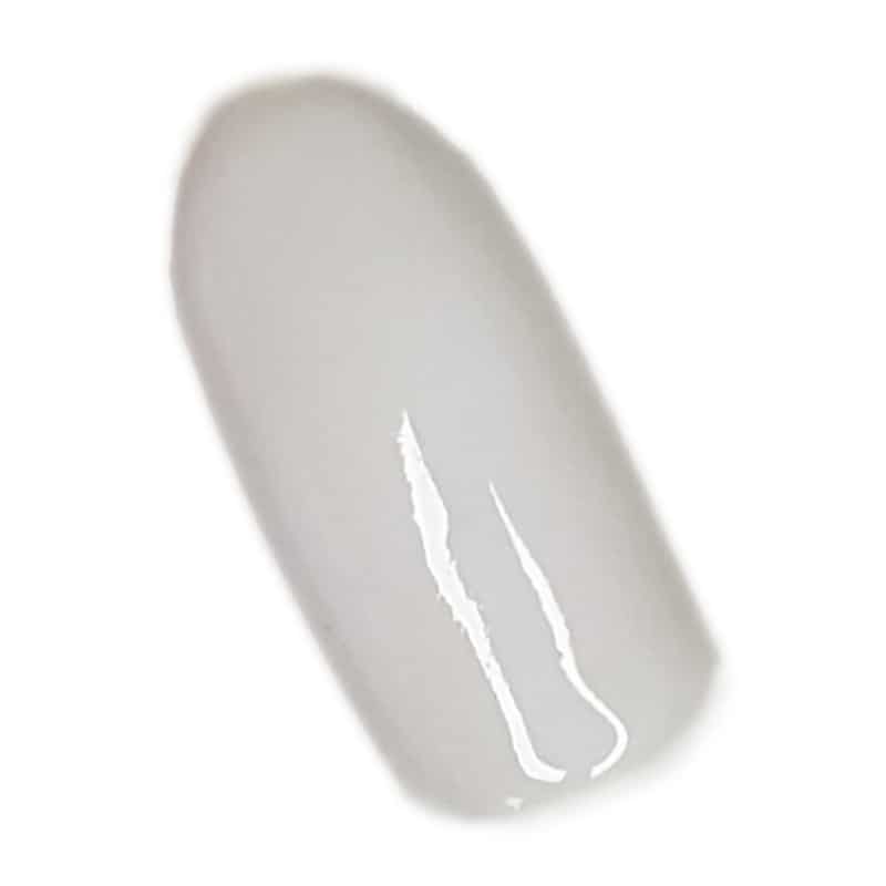 Profi Line Acryl Powder super white