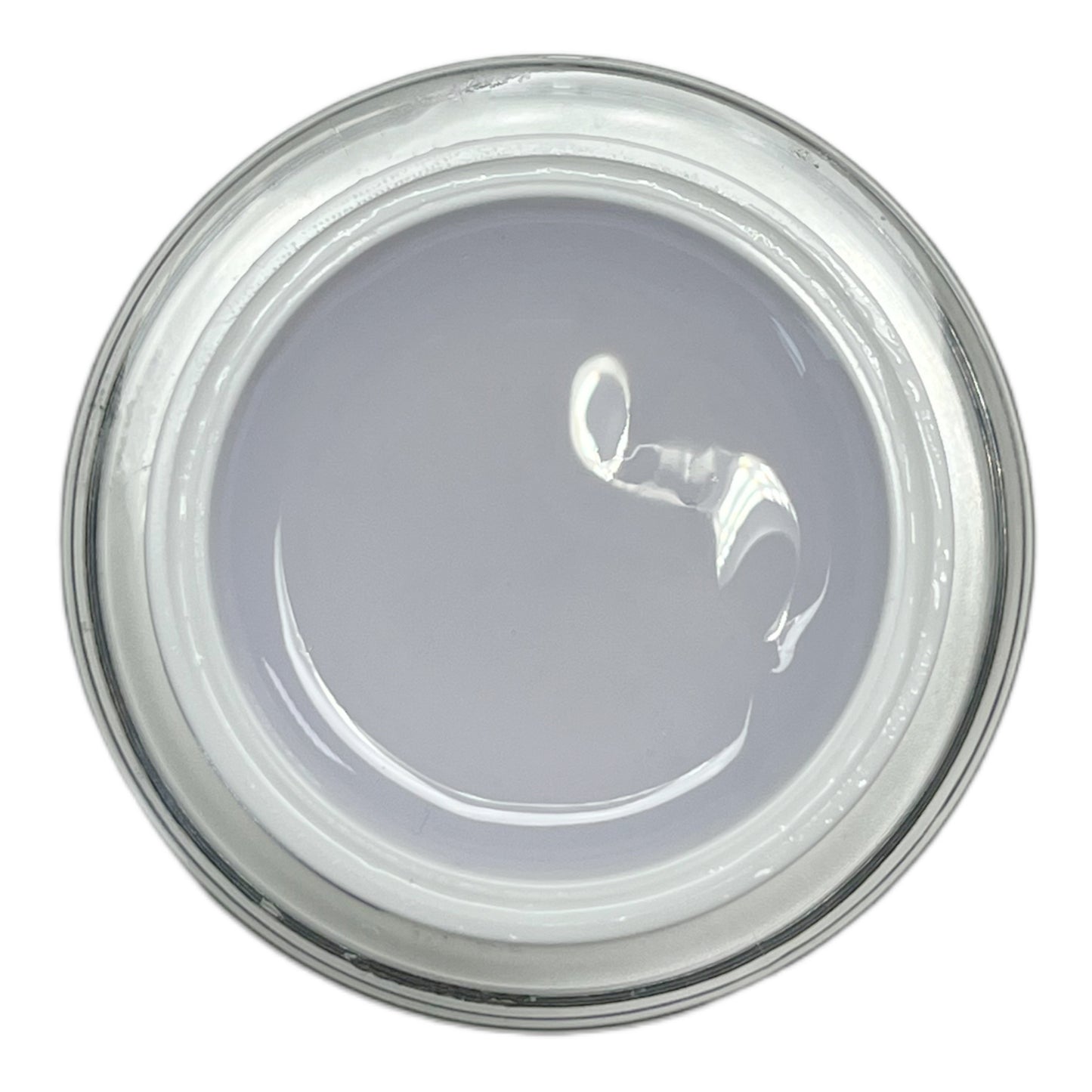 Profi Line Builder Gel dickviskos 14ml