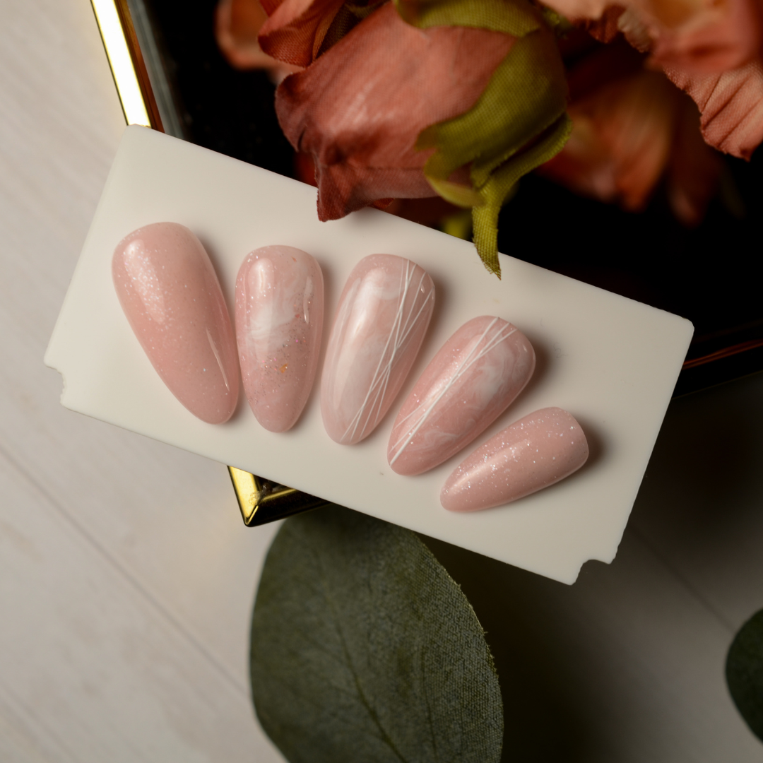 Rosenquarz Online Workshop