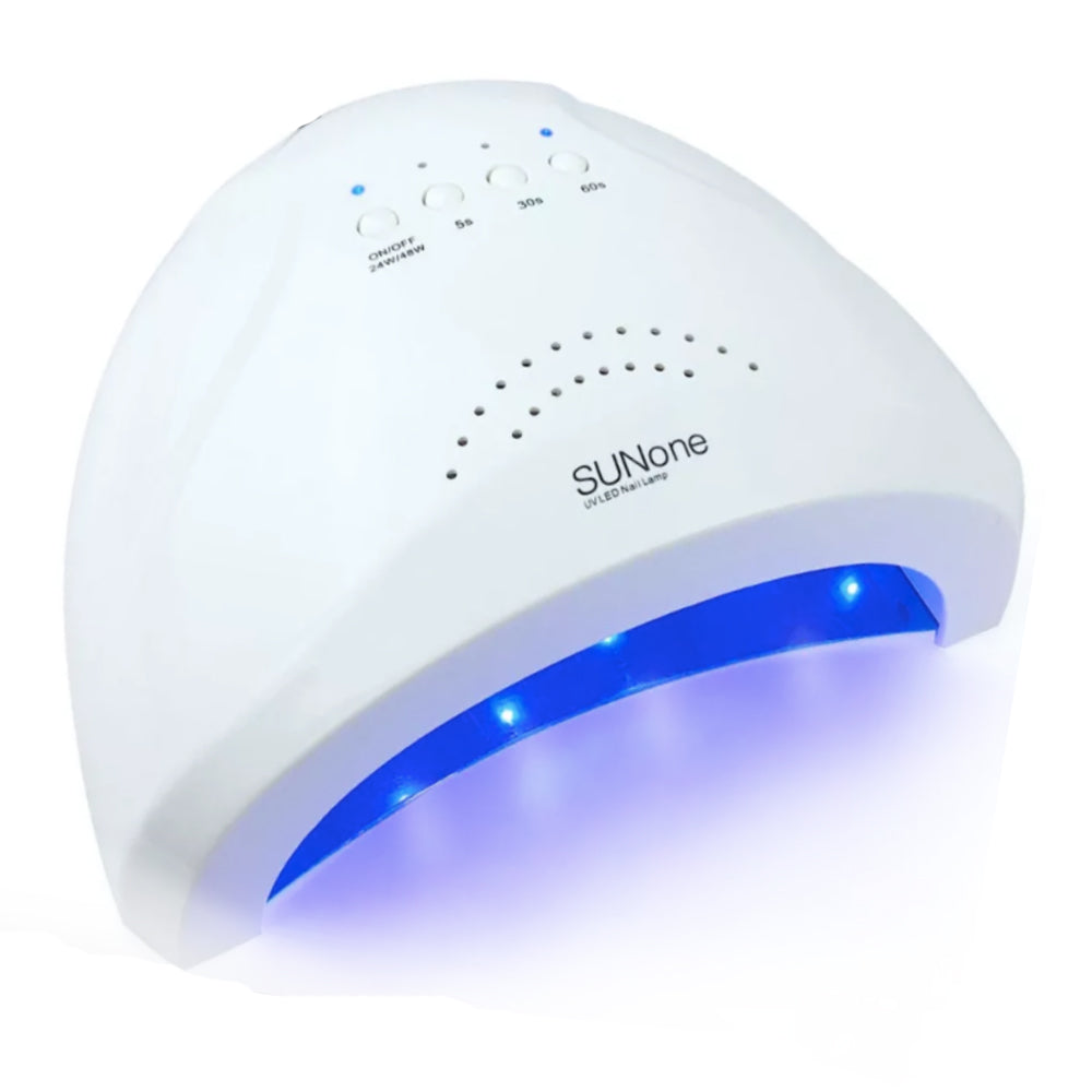 SUNone Lichthärtungsgerät