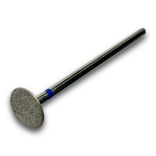 Schleifpad Bit Medium