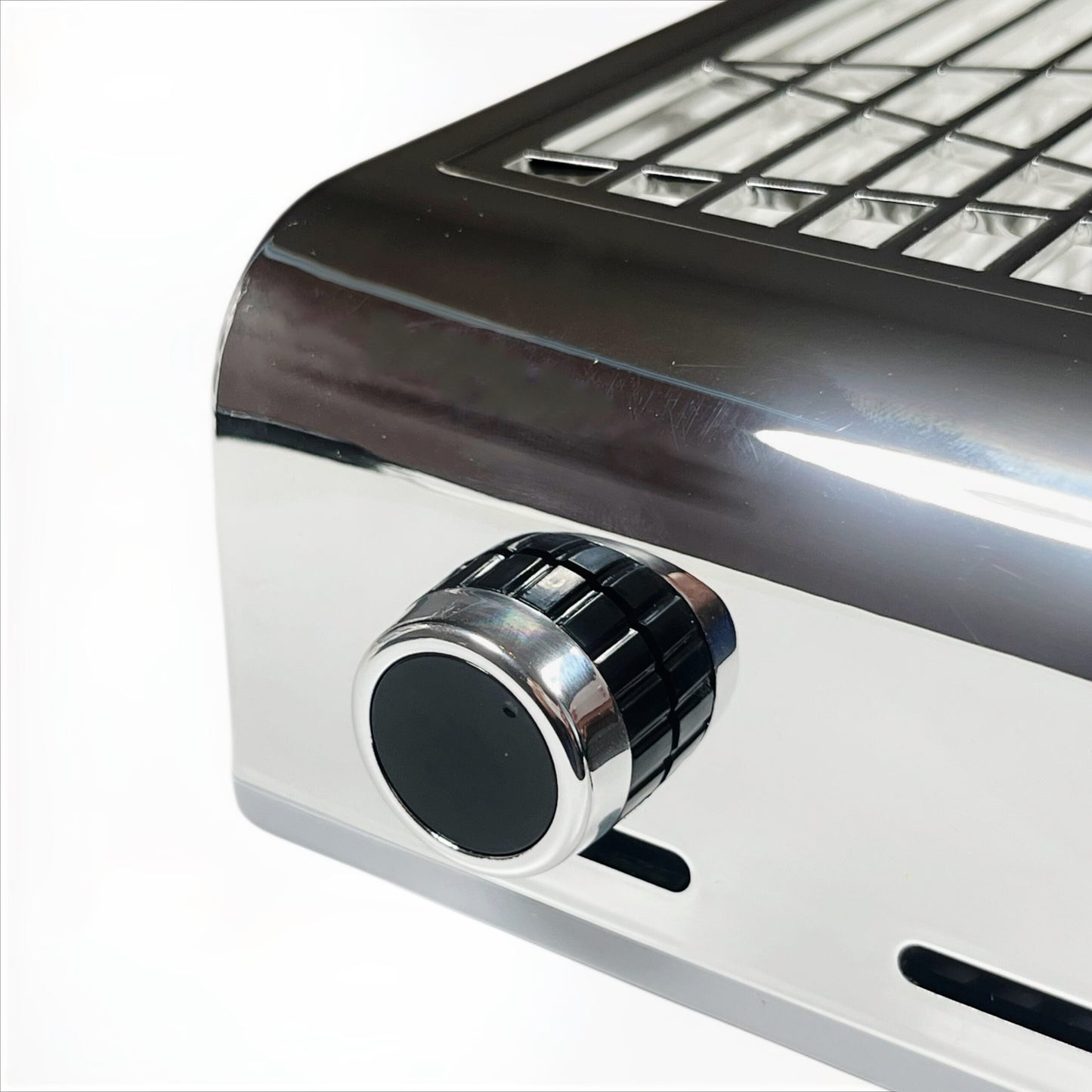 claire beauty Staubabsaugung Pro Nail Dust claire beauty Staubabsaugung Pro Nail Dust claire beauty Staubabsaugung Pro Nail Dust claire beauty Staubabsaugung Pro Nail Dust