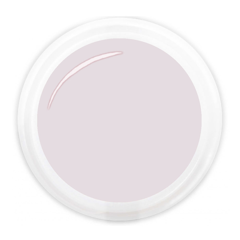 Basic Line Fiberglas Gel clear