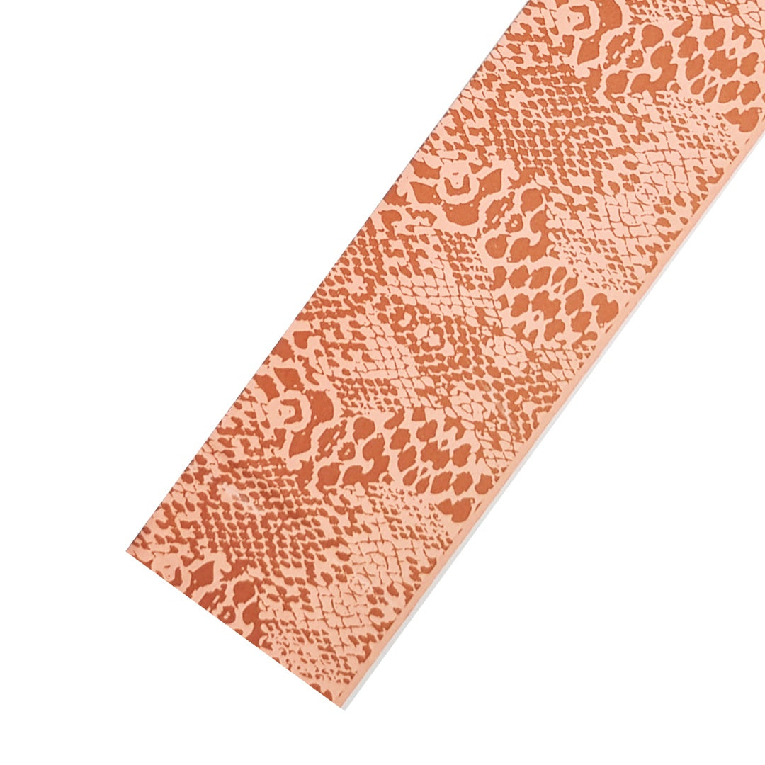 Nailart Transferfolie Muster