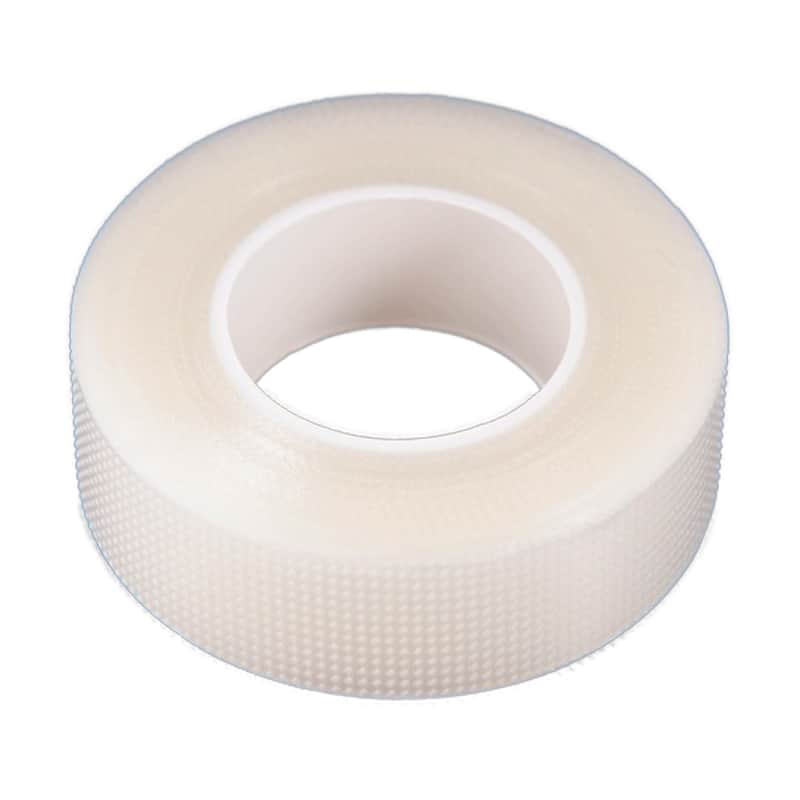 Wimpern Tape zum Abkleben