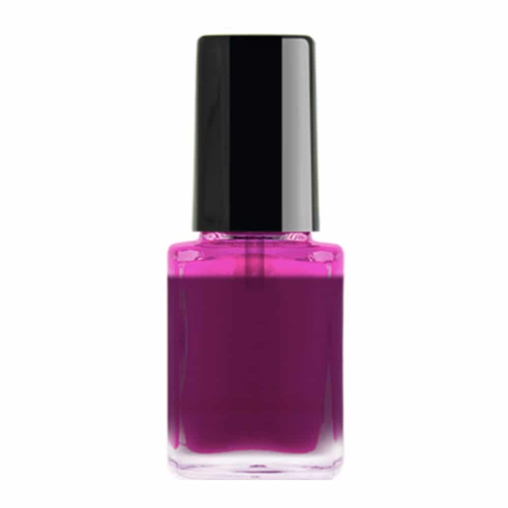Nailart Color Ink Pink 15ml