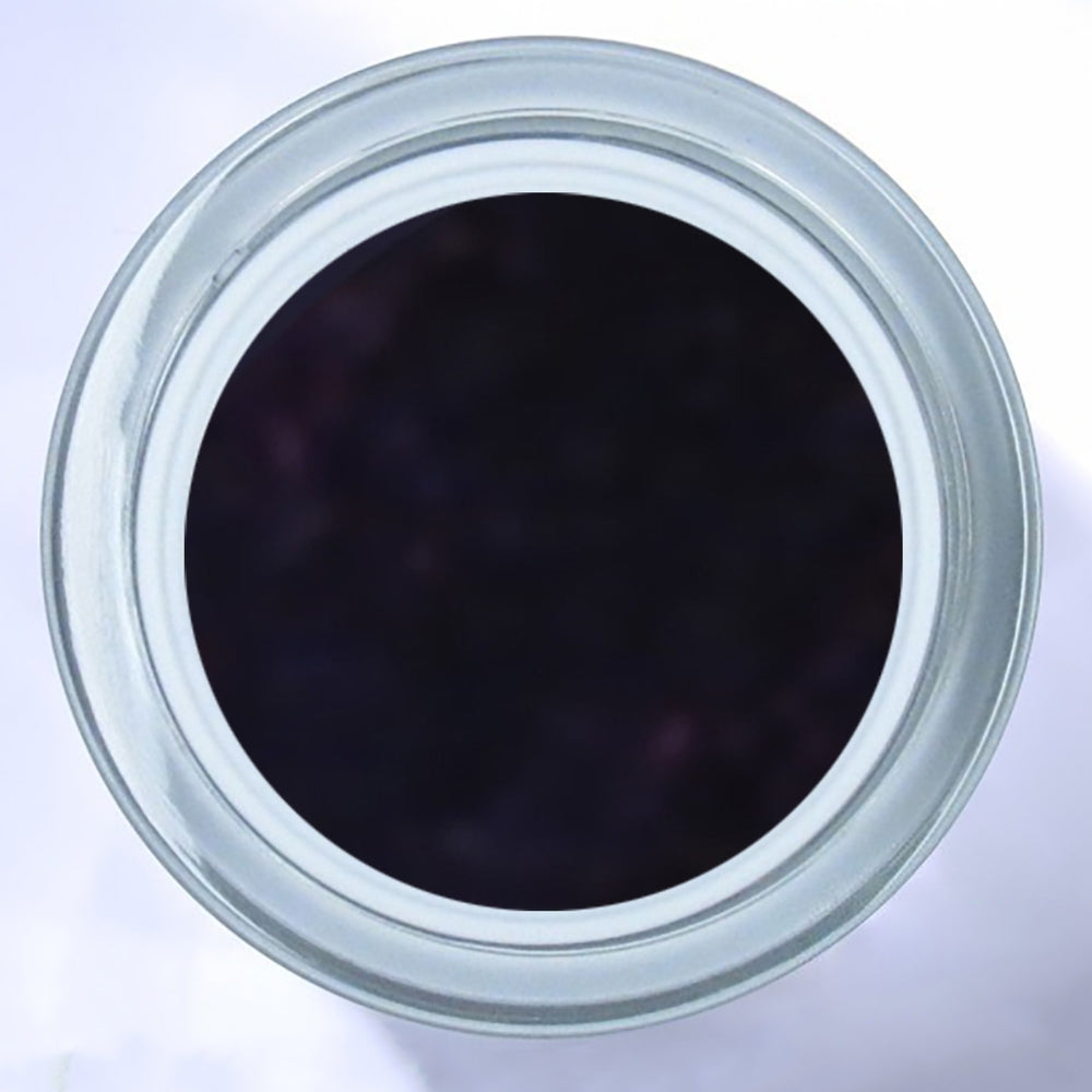 claire beauty Farbgel Shiny Orchid