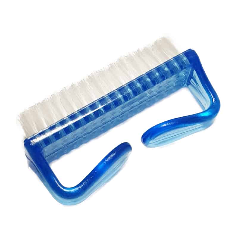 Staubbürste soft brush