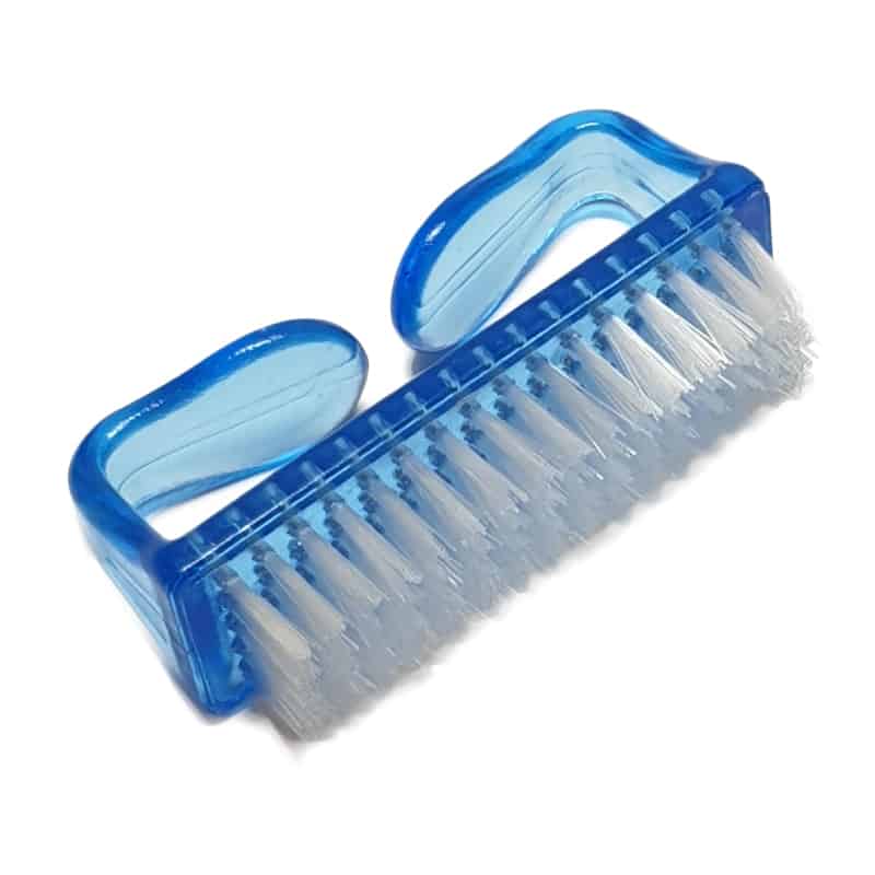 Staubbürste soft brush