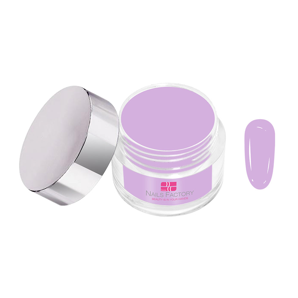 Dipping Powder – Baby Shower 15g