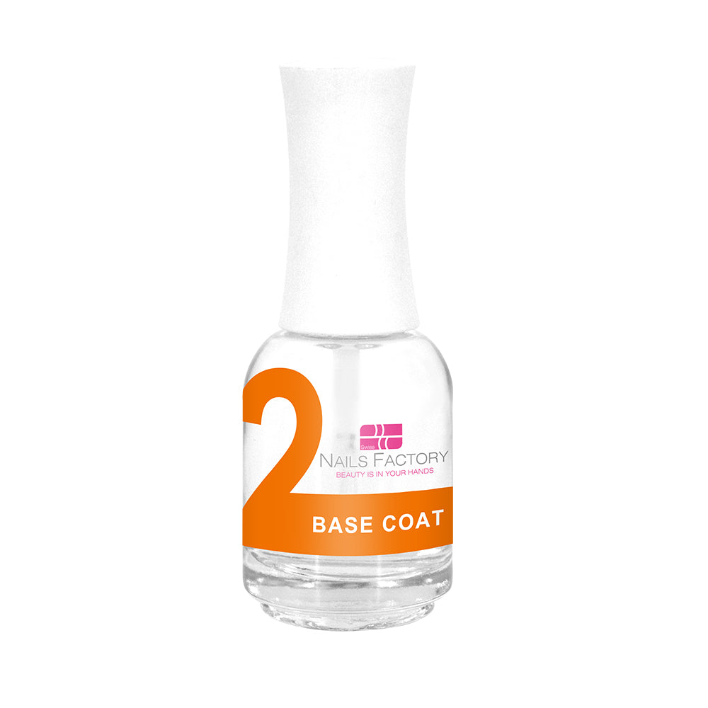 Dipping Powder Base Coat Nr. 2, 9ml