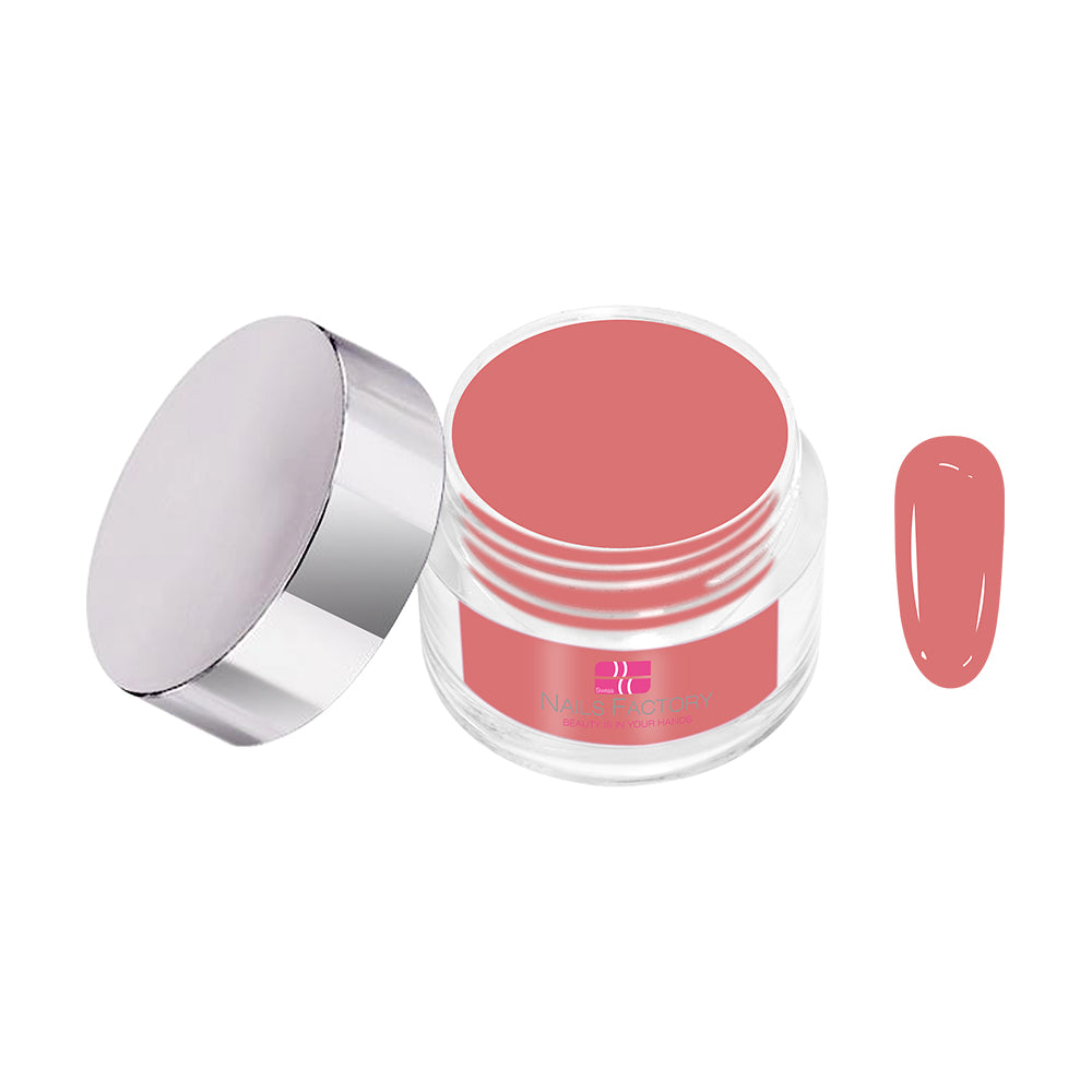 Dipping Powder – Dragon 25g