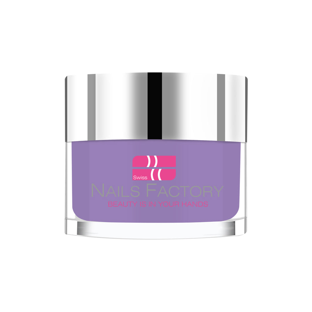 Dipping Powder – Ultra Purple 25g