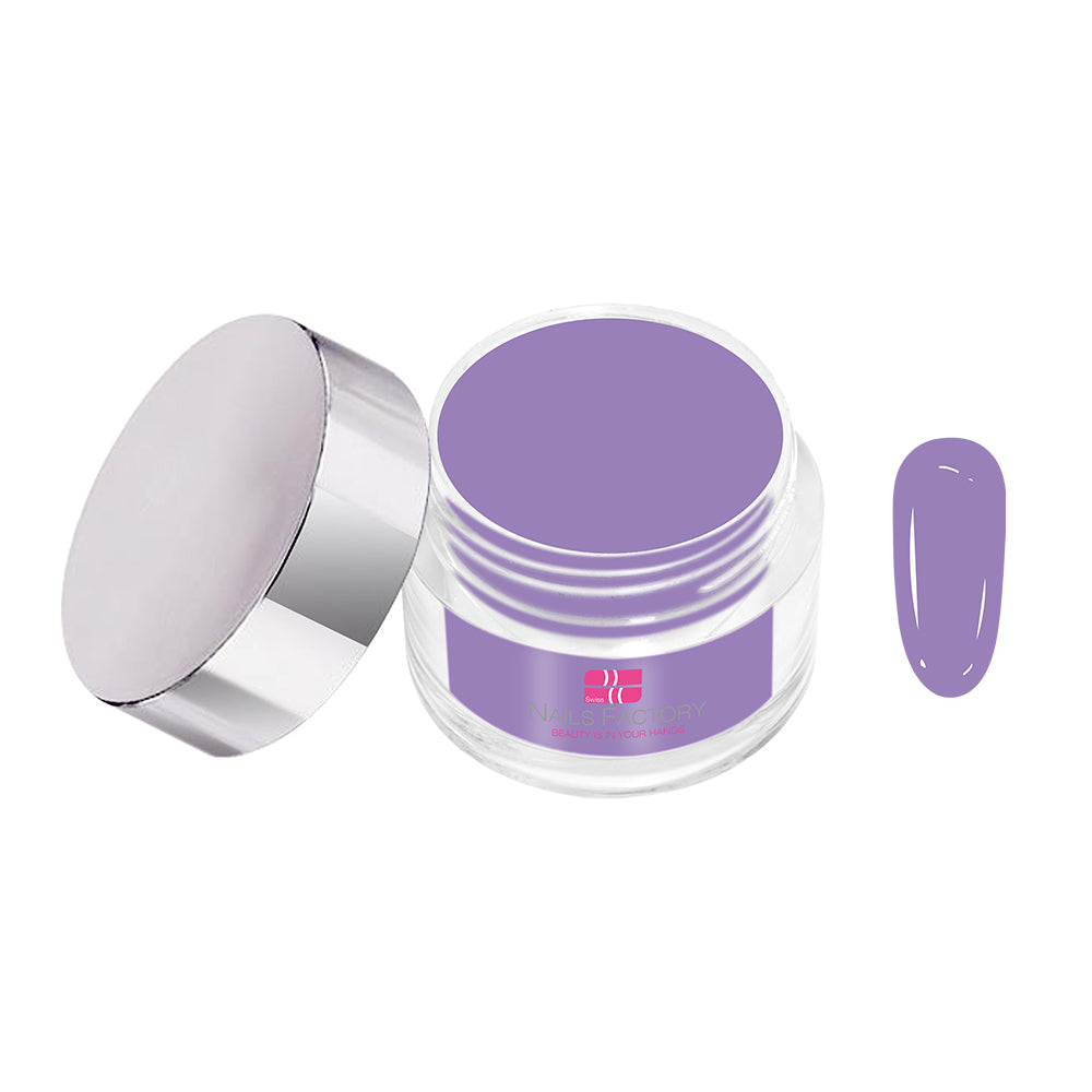 Dipping Powder – Ultra Purple 25g