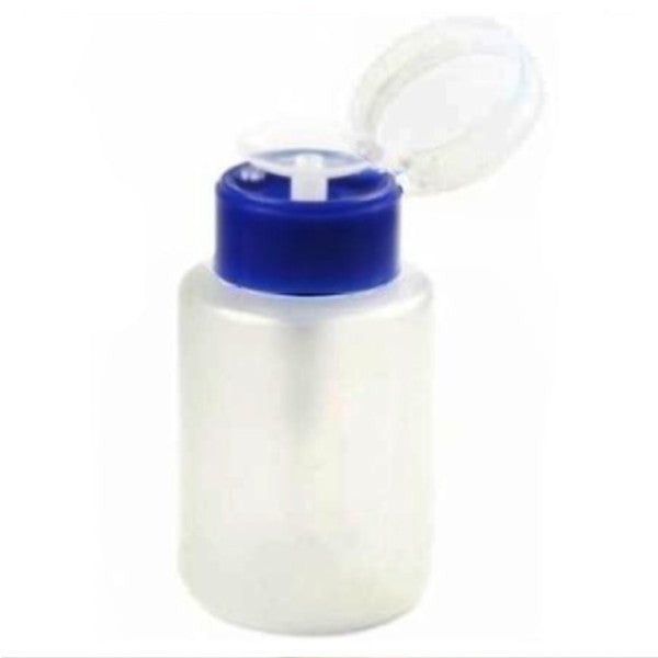 Dispenser 150ml - Blau