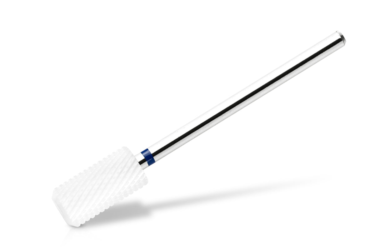 Keramik-Fräser - Zylinderform mittel