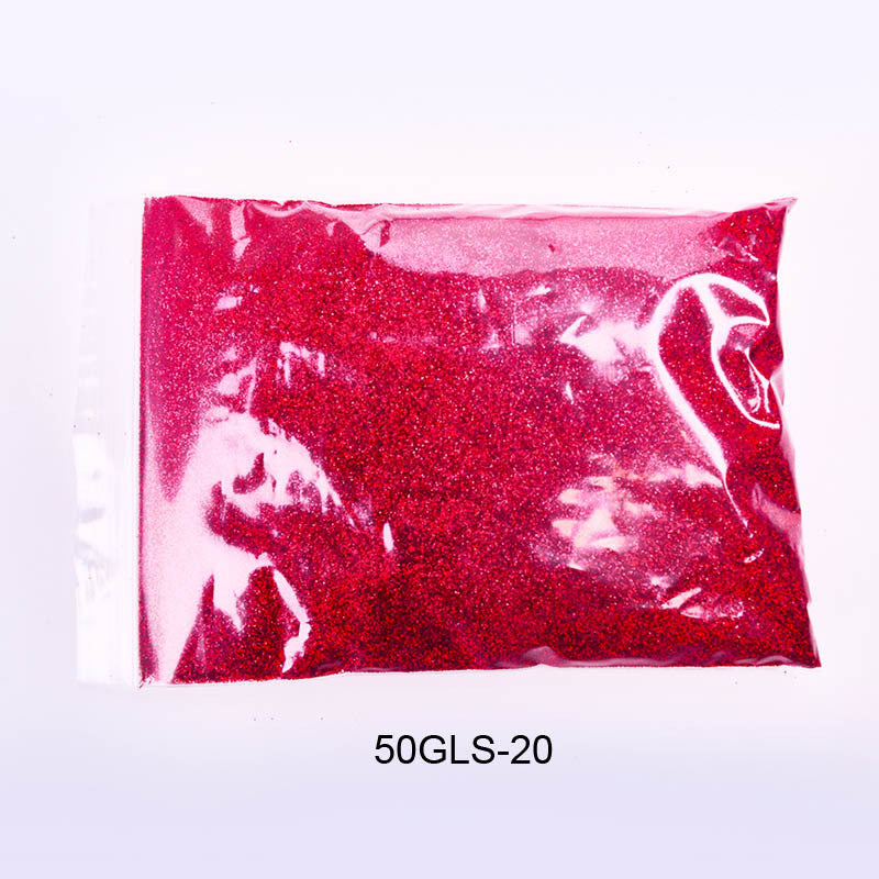 Laser Powder 50g Nr. 20