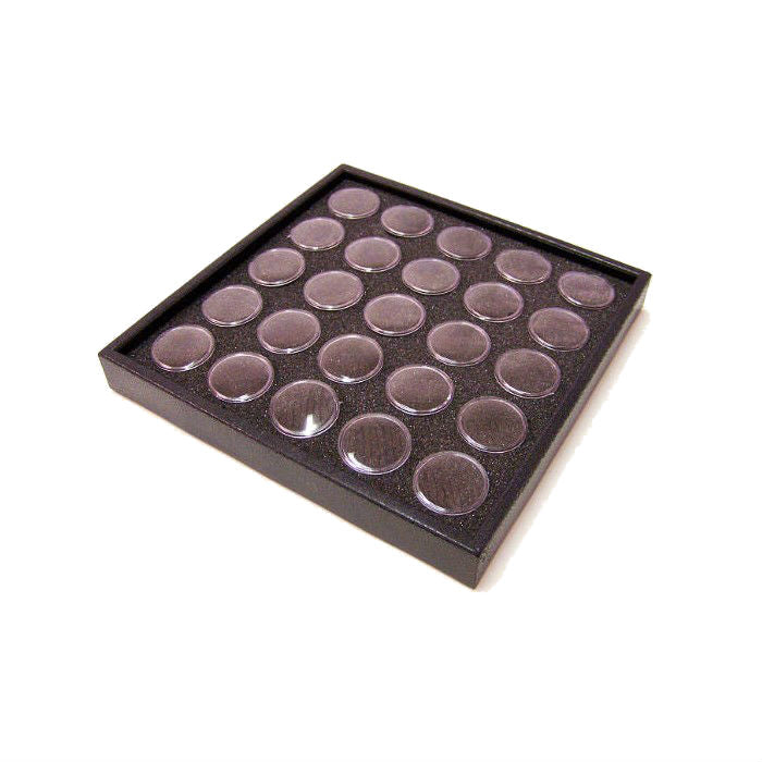 Nail Art Präsentations Display Klein