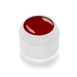 One Stroke Gel Rot 5ml