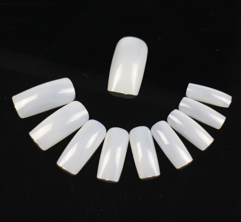 500 Full Cover Tips Natur