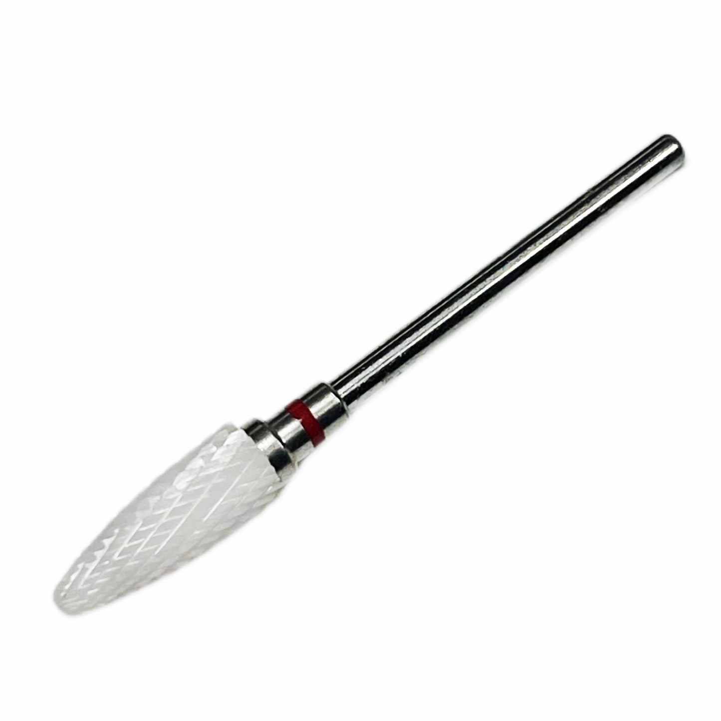 Zapfen Keramik Bit Fein